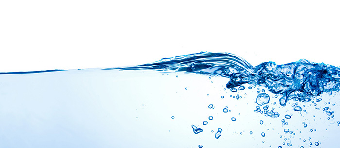 青海賽宇環境工程有限公司